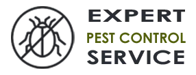 Exterminator Company Coconut Creek FL